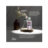 30 ml hiyaluronik asit içeren nemlendirici serum