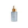 30 ml Hyaluronik Asit Dolgunlaştırıcı Serum, Nem ve Dolgunluk Sağlar