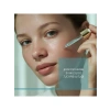 30 ml Hyaluronik Asit Dolgunlaştırıcı Serum, Nem ve Dolgunluk Sağlar