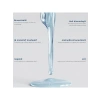 30 ml Hyaluronik Asit Dolgunlaştırıcı Serum, Nem ve Dolgunluk Sağlar