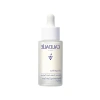 30 ml Işıltı Verici Leke Karşıtı Serum