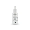 30 ml Leke Karşıtı Serum, Azelaik Asit ve Yeşil Çay İçerir