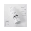 30 ml Leke Karşıtı Serum, Azelaik Asit ve Yeşil Çay İçerir