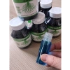 30 ml Mucize Köklendirici Jel - Hızlı Köklenme Desteği