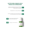 30 ml Onarıcı ve Besleyici Bakım Serumu, Cilt İçin