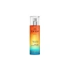 30 ml Parfüm, Ferah ve Şık Koku