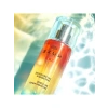 30 ml Parfüm, Ferah ve Şık Koku