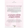 30 ml Pembe Güneş Koruyucu Süt, Ton Eşitleyici ve Aydınlatıcı Etki