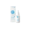30 ml Pore Tightening Serum, Gözenek Sıkılaştırıcı