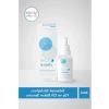30 ml Pore Tightening Serum, Gözenek Sıkılaştırıcı