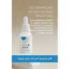 30 ml Pore Tightening Serum, Gözenek Sıkılaştırıcı
