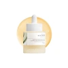 30 ml Retinol Ampul, Cilt Yenileyici ve Aydınlatıcı