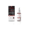 30 ml Revitalizing AHA-BHA Serum, Cilt Yenileyici