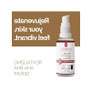 30 ml Revitalizing AHA-BHA Serum, Cilt Yenileyici
