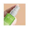 30 ml Sebiaclear Serum, Cilt Bakımında Etkili Ürün