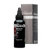 30 ml Siyah Çizgisel Dövme Boyası