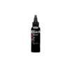 30 ml Siyah Çizgisel Dövme Boyası