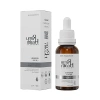 30 ml Siyah Nokta ve Sivilce Karşıtı Serum, Niacinamide İçerir