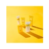 30 ml Suya Dayanıklı Güneş Kremi, Tüm Cilt Tipleri için Koruma