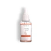30 ml Vitamin C Serum, Yoğun Aydınlatıcı ve Leke Karşıtı