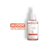 30 ml Vitamin C Serum, Yoğun Aydınlatıcı ve Leke Karşıtı