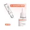 30 ml Vitamin C Serum, Yoğun Aydınlatıcı ve Leke Karşıtı