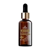 30 ml Vitamin C ve Hyaluronic Acid İçeren Serum