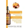 30 ml Vitamin C ve Hyaluronic Acid İçeren Serum