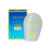 30 ml Yoğun Nemlendirici BB Krem, SPF 50 ile Koruma
