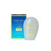 30 ml Yoğun Nemlendirici BB Krem, SPF 50 ile Koruma