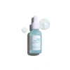 30 ml yoğun nemlendirici serum, pantenol ve hyalüronik asit ile