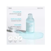 30 ml yoğun nemlendirici serum, pantenol ve hyalüronik asit ile
