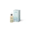 30 ml Yüz Serumu, Gözenekleri Minimize Eden Formül