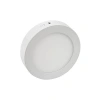 30 Watt Gün Işığı Renk Seçeneği ile Sıva Üstü LED Panel Işık