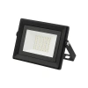 30 Watt Led Projektör, IP66 Su ve Toz Geçirmez, Beyaz Renk