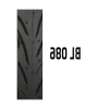 3.00-10 Ebatında 4PR 42J Lastik, BL086 Modeli