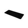 300*700*3mm Boyutunda Uzun Siyah Oyuncu Mouse Pad