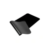 300*700*3mm Boyutunda Uzun Siyah Oyuncu Mouse Pad