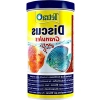 300 gr Dişcus Bits, 1 Litre Ürün