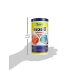 300 gr Dişcus Bits, 1 Litre Ürün