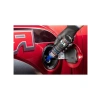 300 ml Benzin Motor Temizleyici, Otomotiv Bakımı