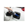 300 ml Benzin Motor Temizleyicisi, Otomotiv Bakımı için