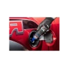 300 ml Benzin Motor Temizleyicisi, Otomotiv Bakımı için
