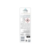 300 ml İpeksi Vanilya Kokulu Aerosol Sprey, 12li Paket