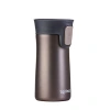 300 mL Kahverengi Termos Bardak - Contigo Pinnacle Autoseal