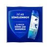 300 ml Kepek Önleyici Şampuan ile Kaşıntı Giderimi