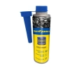 300 ml Motor İçi Temizleyici, Yüksek Etkili