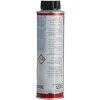 300 ml Oil Smoke Stop Ürünü ile Motor Bakımı Sağlayın