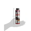 300 ml Oil Smoke Stop Ürünü ile Motor Bakımı Sağlayın