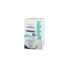 300 ml Şampuan, Saçları Besler ve Arındırır